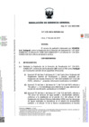Vista preliminar de documento Resolución 129-2024-SUNASS-GG