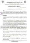 Vista preliminar de documento RESOLUCIÓN DE ALCALDÍA N° 257-2024-MDCATACAOS-A