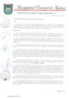 Vista preliminar de documento Acuerdo de Concejo N° 048-2020-MPA-C