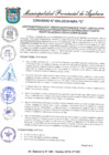 Vista preliminar de documento CONVENIO N° 055-2019-MPA-C