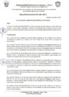 Vista preliminar de documento RESOLUCIÓN DE ALCALDÍA N° 258-2024-MDCATACAOS-A