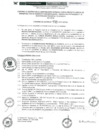 Vista preliminar de documento CONVENIO N° 118-2019-MTC-21