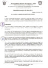 Vista preliminar de documento RESOLUCIÓN DE ALCALDÍA N° 259-2024-MDCATACAOS-A
