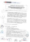 Vista preliminar de documento CONVENIO N° 270-2019-VIVIENDA-VMCS-PNSR