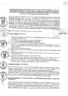 Vista preliminar de documento CONVENIO N° 163-2019-MPA-C
