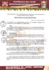 Vista preliminar de documento RESOLUCION DE ALCALDIA N 009-2024-MDJA