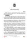 Vista preliminar de documento RD 00010-2024-PRODUCE OGPPM (1)