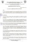 Vista preliminar de documento RESOLUCIÓN DE ALCALDÍA N° 263-2024-MDCATACAOS-A