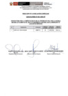 Vista preliminar de documento Resulta Evaluación Curricular Convocatoria 022-1-2024 Escuela Nacional de Geomàtica