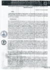 Vista preliminar de documento RESOLUCIÓN DE SUB GERENCIA DE REGULACIÓN DE AUTORIZACIONES DE TRANSPORTE N° 078-2024-SRAT-GTSV-MPC