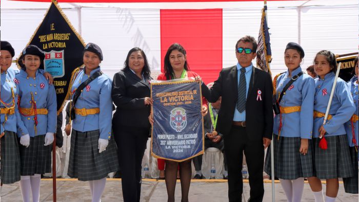 archivo de foto