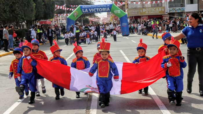 archivo de foto