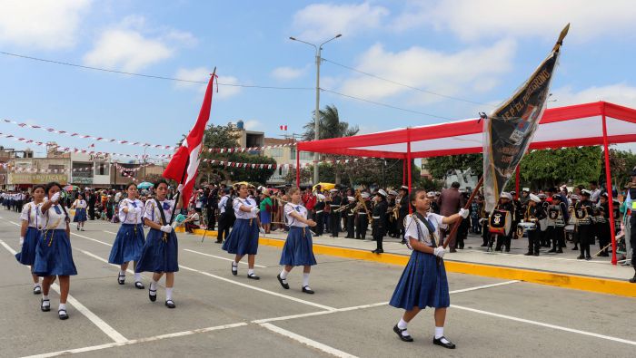 archivo de foto