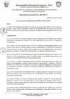 Vista preliminar de documento RESOLUCIÓN DE ALCALDÍA N° 265-2024-MDCATACAOS-A