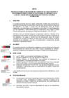 Vista preliminar de documento RM 000275-2024-MC- ANEXO