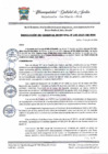 Vista preliminar de documento 130-2024-GM-MDS