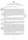 Vista preliminar de documento Acuerdo_de_concejo_N°012-2024