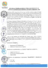 Vista preliminar de documento Acta de la primera audiencia publica de rendicion de cuentas 2024