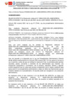 Vista preliminar de documento DEJAR SIN EFECTO la Resolución Jefatural N.º 00845-2024-GR.LAMB/GERESA-OFRH-515434052-1 del 03 de julio del 2024, por los fundamentos expuestos en la presente resolución. ARTICULO SEGUNDO. - DEJAR SUBSISTENTE la Resolucion Jefatural N.º 00591-2024-GR.LAMB/GERESA-OFRH del 29de abril del 2024, por haberse emitido el acto resolutivo con anterioridad. de don:JUAN ISMAEL ORDINOLA FALLA;