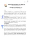 Vista preliminar de documento RESOLUCION DE ALCALDIA N°320-2017-ALC-MDTA