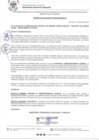 Vista preliminar de documento Decreto de Alcaldía Nº 05-2024-MD-MDB-LP