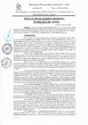 Vista preliminar de documento RESOLUCION DE GERENCIA MUNICIPAL N° 0092-2024-GM-MPGSC