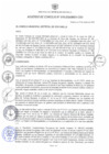 Vista preliminar de documento Acuerdo_de_concejo_N°016-2024