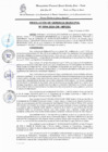 Vista preliminar de documento RESOLUCION DE GERENCIA MUNICIPAL N° 0094-2024-GM-MPGSC