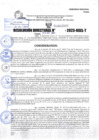 Vista preliminar de documento R.D 02054-2023