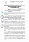 Vista preliminar de documento RESOLUCION DE GERENCIA MUNICIPAL N° 0095-2024-GM-MPGSC