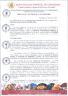 Vista preliminar de documento Documento003574