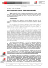 Vista preliminar de documento RESOLUCION DIRECTORAL N°000257-2024-OGA-SG-MC_accesible
