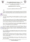 Vista preliminar de documento RESOLUCIÓN DE ALCALDÍA N° 267-2024-MDCATACAOS-A