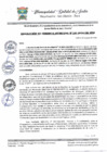 Vista preliminar de documento 124-2024-GM-MDS