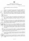 Vista preliminar de documento Acuerdo_de_concejo_N°018-2024
