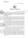 Vista preliminar de documento Document_20240712_0001_opt