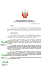 Vista preliminar de documento RDE N° 273-2024-DE - DESIGNAR, a partir del 18 de julio de 2024, al señor JOHAN FABRIZIO LAZARTE HERMOZA CUT 15992-2024