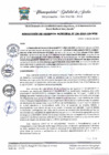 Vista preliminar de documento 126-2024-GM-MDS