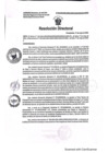 Vista preliminar de documento RD. 594-2024 