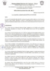 Vista preliminar de documento RESOLUCIÓN DE ALCALDÍA N° 268-2024-MDCATACAOS-A
