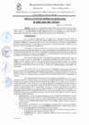 Vista preliminar de documento RESOLUCION DE GERENCIA MUNICIPAL N° 0096-2024-GM-MPGSC