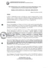 Vista preliminar de documento RESOLUCION GERENCIAL N° 0073-2024/MPS-GTSVYTP