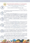 Vista preliminar de documento Documento003575