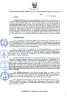 Vista preliminar de documento RDR N 183-07182024092047