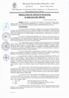 Vista preliminar de documento RESOLUCION DE GERENCIA MUNICIPAL N° 0098-2024-GM-MPGSC