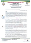 Vista preliminar de documento Ordenanza Municipal N°013-2018-MDVR
