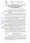 Vista preliminar de documento RESOLUCION DE GERENCIA MUNICIPAL N° 0100-2024-GM-MPGSC
