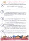 Vista preliminar de documento Documento003576