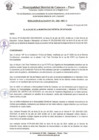 Vista preliminar de documento RESOLUCIÓN DE ALCALDÍA N° 272-2024-MDCATACAOS-A