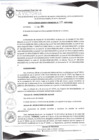 Vista preliminar de documento RESOLUCIÒN DE GERENCIA MUNICIPAL Nº111-2024-MDLV-GM